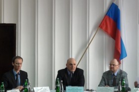 Налогообложение в Крыму и Севастополе